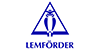 Lemforder Lemforder