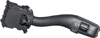 Hendel ruitenwissers 4E0953503C  / 4E0953503G Hendel ruitenwissers 4E0953503C  / 4E0953503G