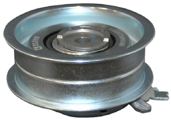 Spanrol, distributieriem 06A109479 Spanrol, distributieriem 06A109479