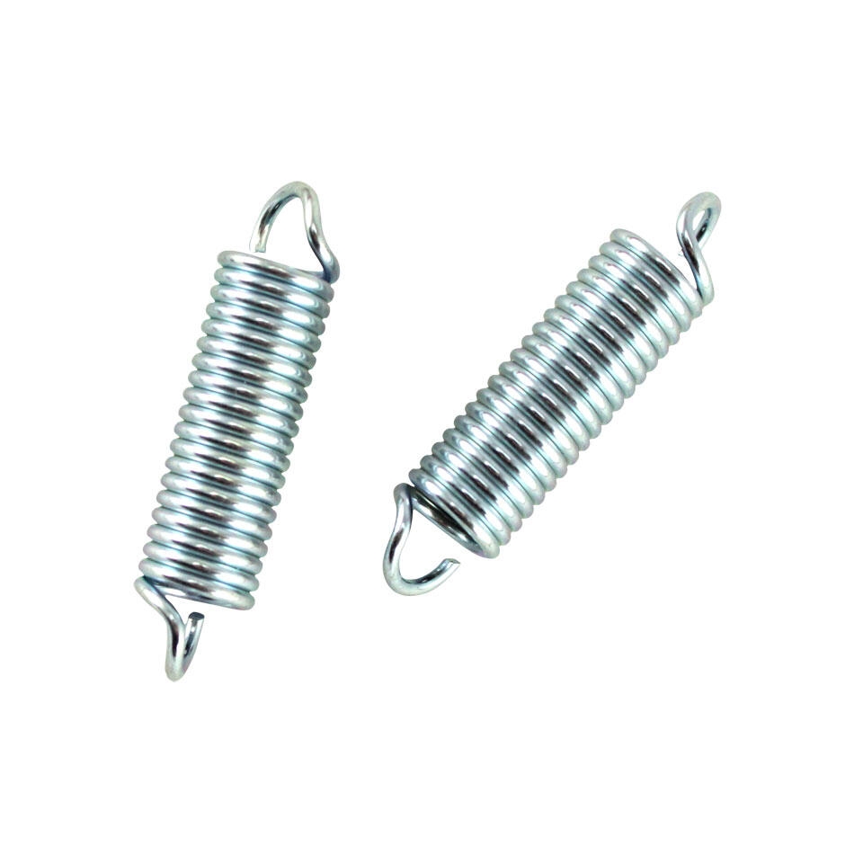 Zijspankabel veren (Set). Karmann Ghia cabriolet 141871953 Zijspankabel veren (Set). Karmann Ghia cabriolet 141871953