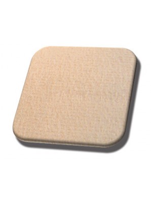 Hemelbekleding mohair stof beige Kever 8/58 » 7/63 cabriolet