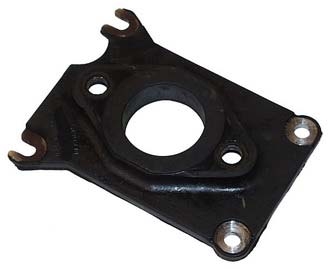 Carburateur flens T25 / T3 1.9 (DF) 025129761A Carburateur flens T25 / T3 1.9 (DF) 025129761A