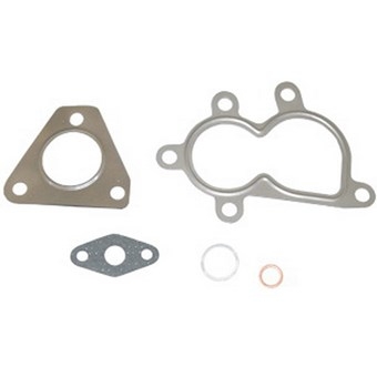 Pakkingset voor turbo T4 (1.9TD ABL) 028145701L  Pakkingset voor turbo T4 (1.9TD ABL) 028145701L