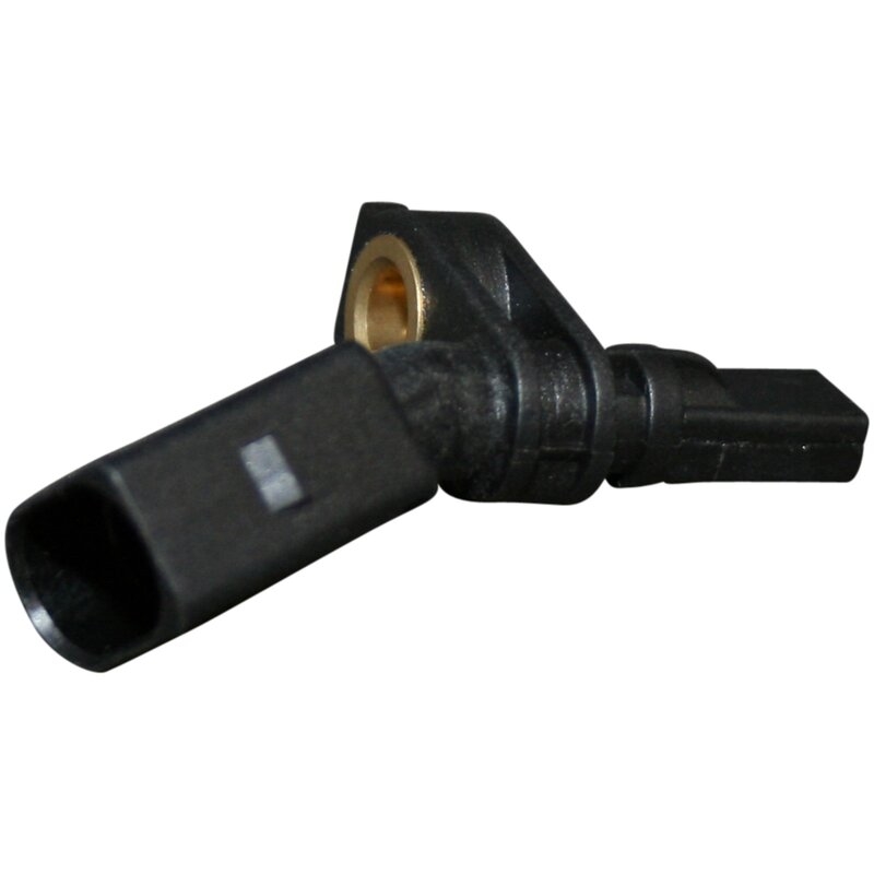 Sensor wielsnelheid (ABS) 6Q0927804B