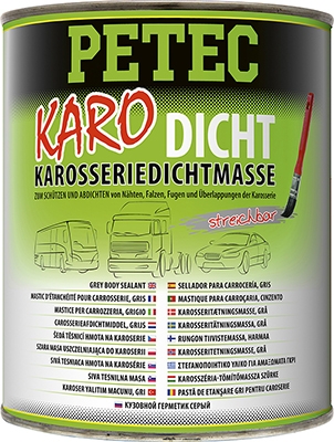 Carrosseriedelen Carrosseriedelen