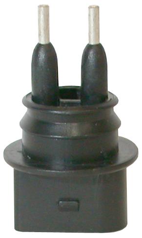 Sensor ruitenwisvloeistof peil 7M0919376 Sensor ruitenwisvloeistof peil 7M0919376