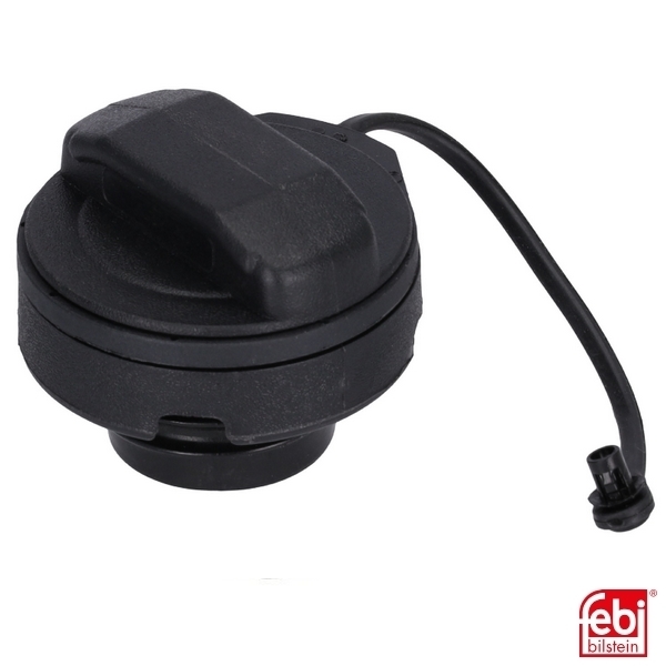 Tankdop 1J0201550A (FEBI) Tankdop 1J0201550A (FEBI)