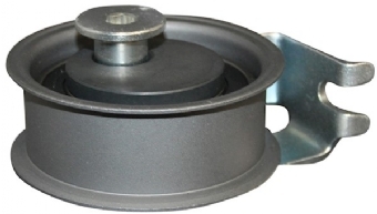 Spanrol, distributieriem 06B109243 Spanrol, distributieriem 06B109243