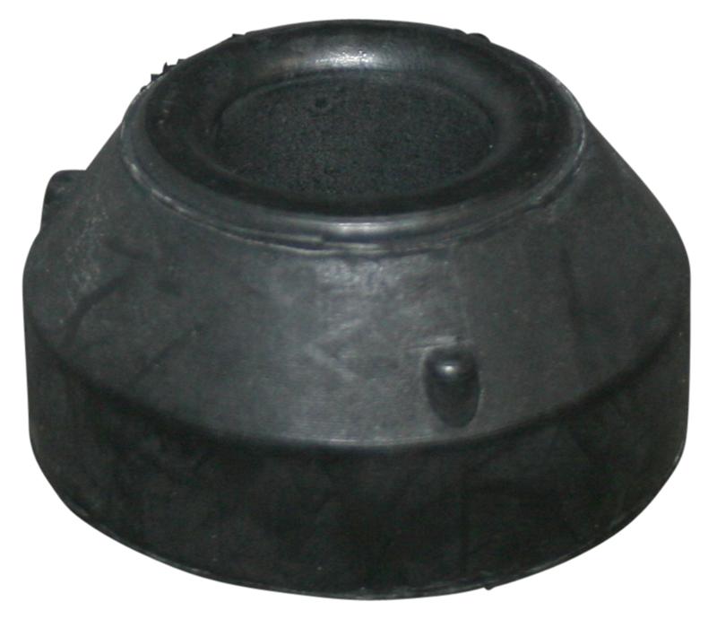 AFSTANDSRUBBER VOOR REACTIESTANG T25 / T3 251407175  AFSTANDSRUBBER VOOR REACTIESTANG T25 / T3 251407175