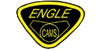 Engle Engle