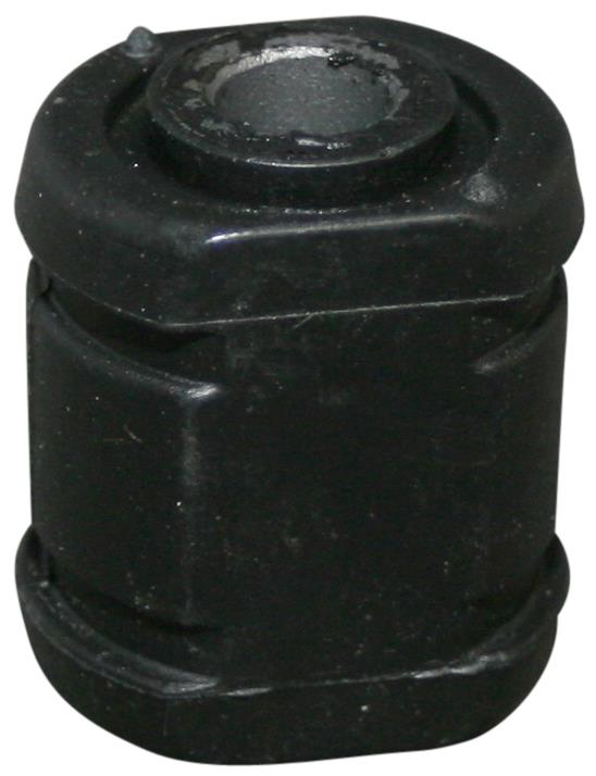 Stuurhuis montagebussen (per stuk) T25/T3 bus 251419081 Stuurhuis montagebussen (per stuk) T25/T3 bus 251419081