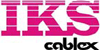 IKS IKS