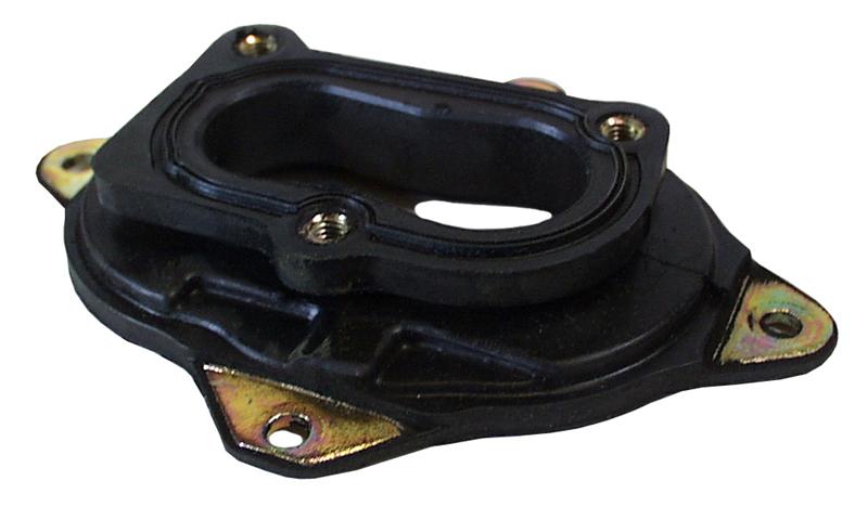 Carburateur flens 037129761 Carburateur flens 037129761