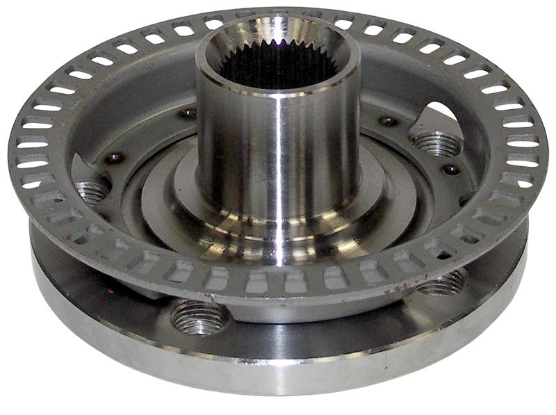 Wiellagers e.d. Wiellagers e.d.