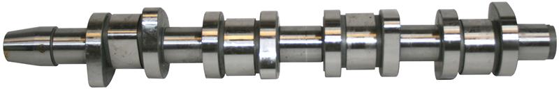 Nokkenas voor 1.9 TDI 038109101R  Nokkenas voor 1.9 TDI 038109101R