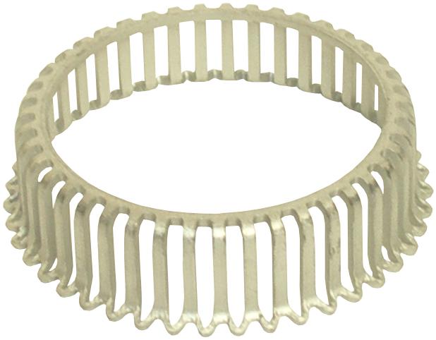 Sensorring ABS achter 1J0614149                Sensorring ABS achter 1J0614149