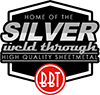 Silverweld Silverweld