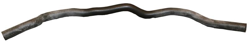 Radiateurslang (van turbolader naar waterslang) 058121471B Radiateurslang (van turbolader naar waterslang) 058121471B