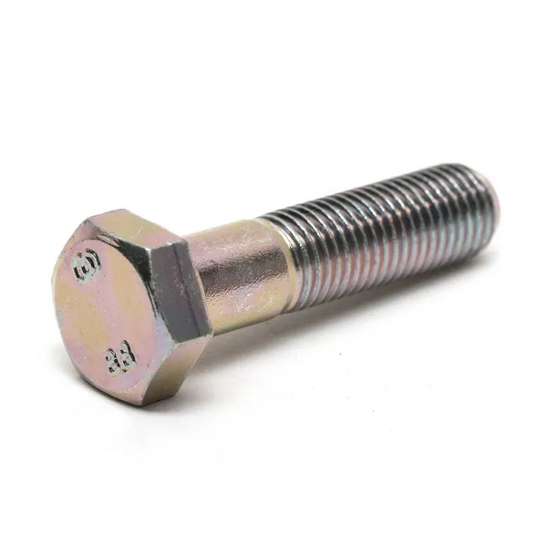 Exentrische bout 133513471 (onderste) VW / Porsche Exentrische bout 133513471 (onderste) VW / Porsche