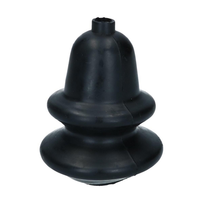 Rubber versnellingshendel Sportomatic 113713115