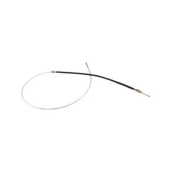 Handremkabels / toebehoren Handremkabels / toebehoren