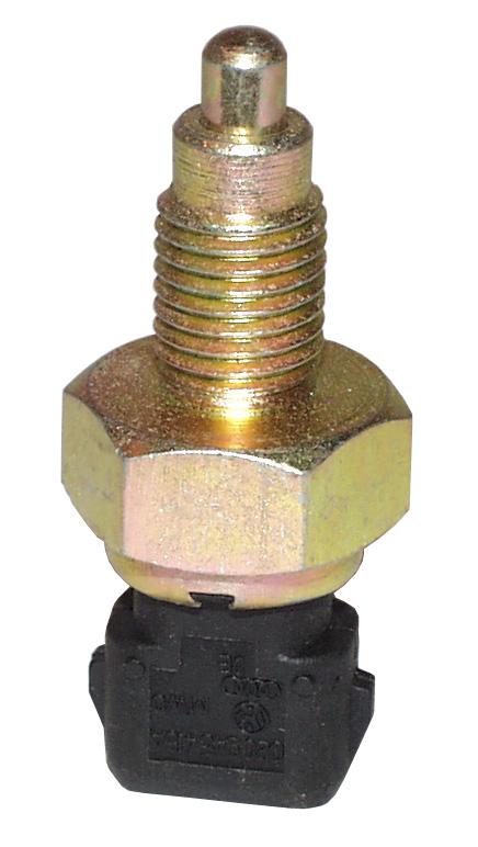 Achteruitrijlichtschakelaar 020945415A                Achteruitrijlichtschakelaar 020945415A