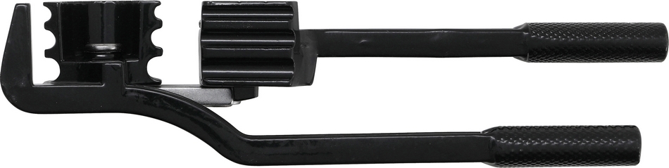 Remleiding / Pijp buiger 6 - 8 - 10 mm Remleiding / Pijp buiger 6 - 8 - 10 mm