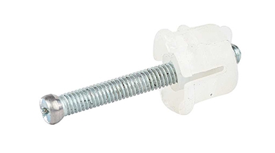 Verlichting Verlichting