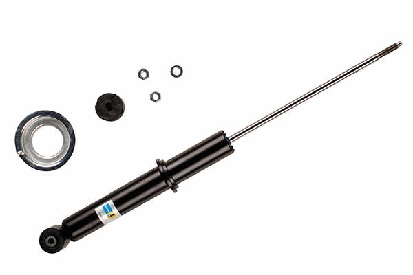 Schokdemper Bilstein B4, achteras gasgevuld 171513033R Schokdemper Bilstein B4, achteras gasgevuld 171513033R