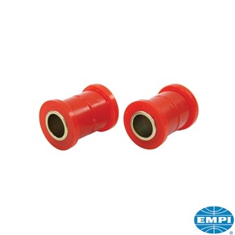 Torsieas / veerplaten/ stabilisator Torsieas / veerplaten/ stabilisator