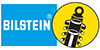 Bilstein Bilstein