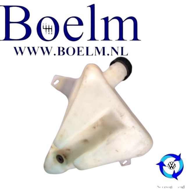 Ruitenreiniging  Ruitenreiniging