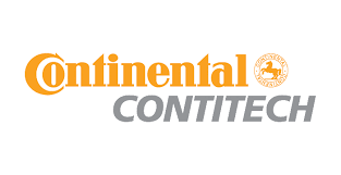 Contitech Contitech