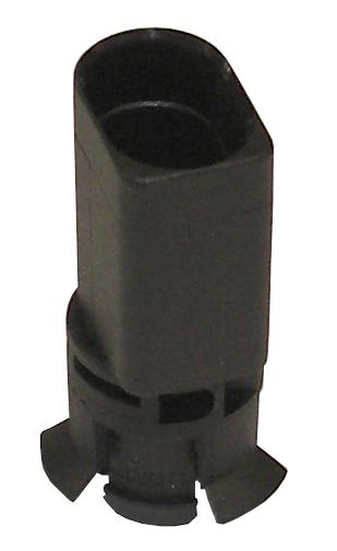 Buitentemperatuursensor 1J0919379A Buitentemperatuursensor 1J0919379A