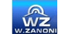 W Zanoni W Zanoni