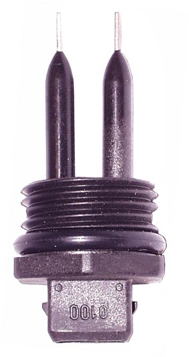 Sensor niveau koelvloeistof 251919372A Sensor niveau koelvloeistof 251919372A