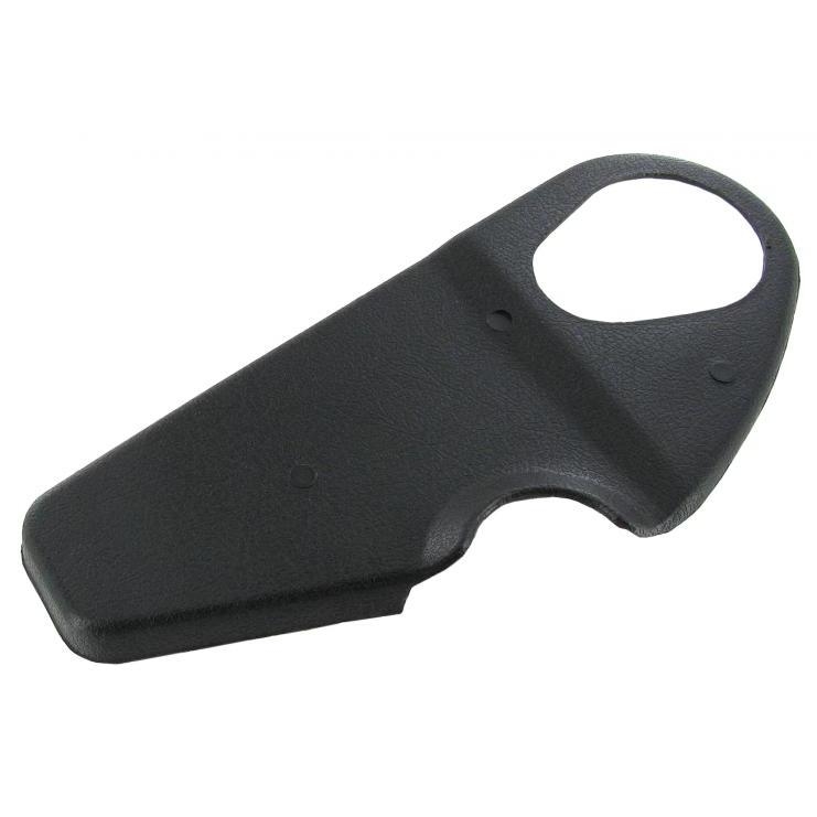 Stoelbeschermplaat rechts binnen  171881480B  Stoelbeschermplaat rechts binnen  171881480B