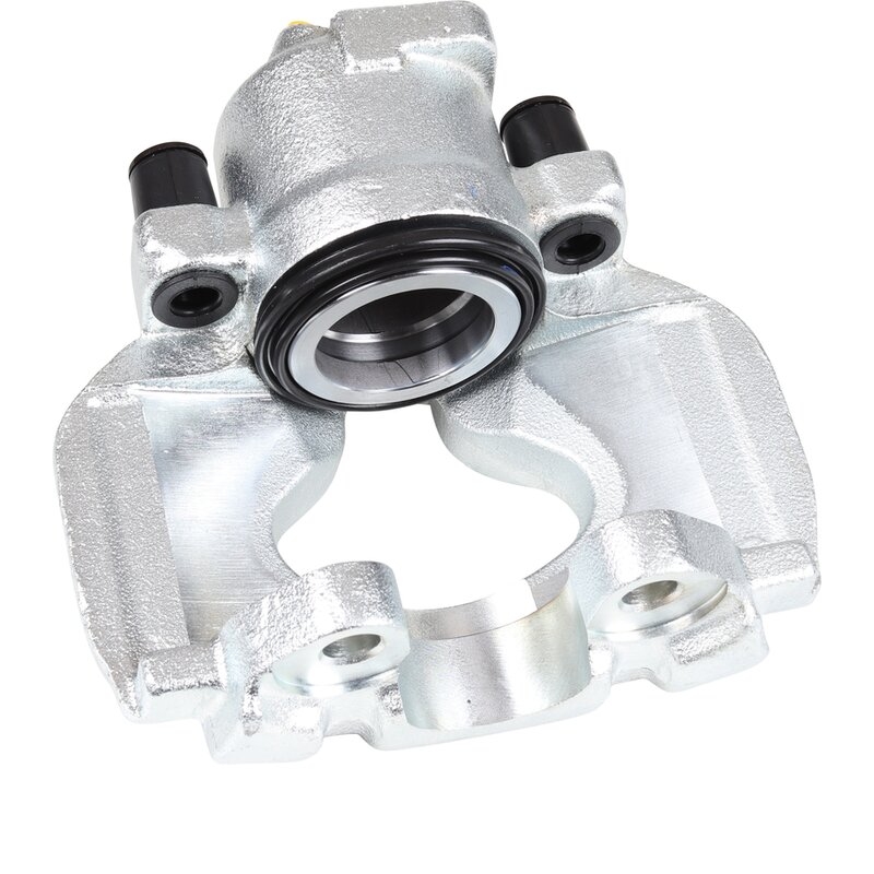 Remsysteem Remsysteem