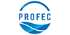 Profec Profec