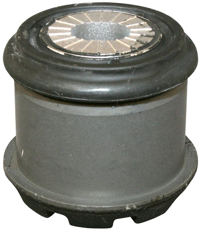 Versnellingsbaksteun - Motorsteun achterzijde 8D0399419E                Versnellingsbaksteun - Motorsteun achterzijde 8D0399419E