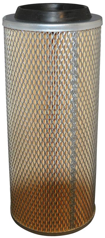 Luchtfilter T3 bus/ LT 060129620  Luchtfilter T3 bus/ LT 060129620