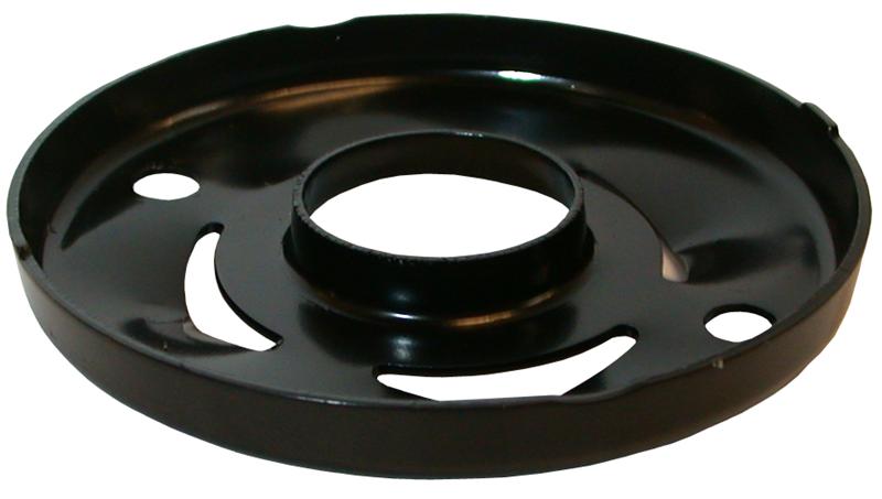 Veerschotel, achterzijde, onderste 3A0512103 (op=op) Veerschotel, achterzijde, onderste 3A0512103 (op=op)