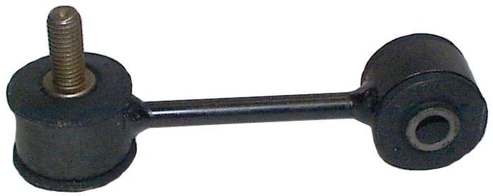 Stuurdelen | Draagarmen| rubbers | stabilisatie Stuurdelen | Draagarmen| rubbers | stabilisatie