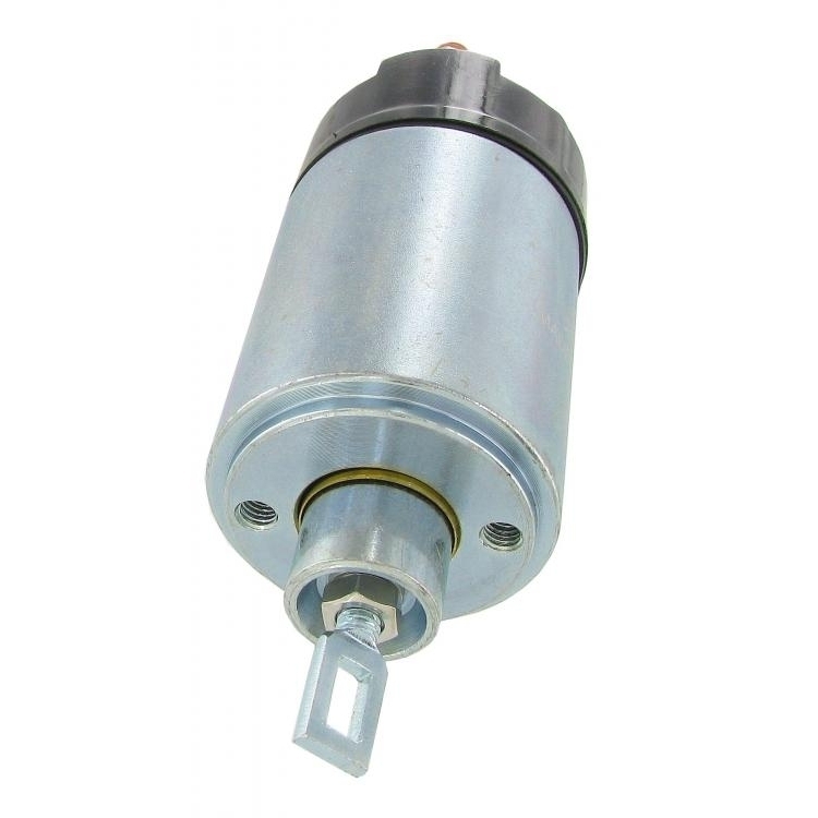 Startmotor solenoïde 12V 311911287