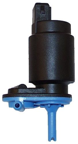 Ruitenwissersysteem Ruitenwissersysteem