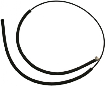 Tellerkabel 911 91164151000 Tellerkabel 911 91164151000