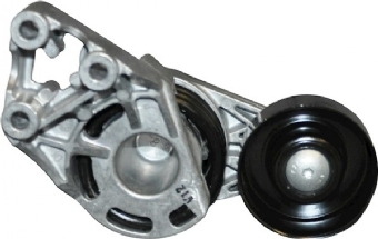 Riemspanner multiriem 045903315A Riemspanner multiriem 045903315A