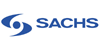 Sachs