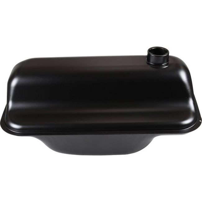 Benzinetank Kever / Karmann Ghia 08/55-07/60 (80mm) 111201075B