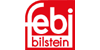 Febi Febi